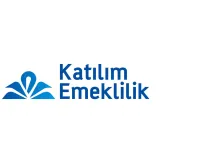 Anlaşmalı kurum