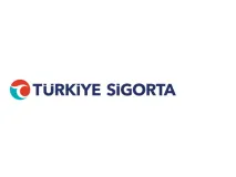 Anlaşmalı kurum